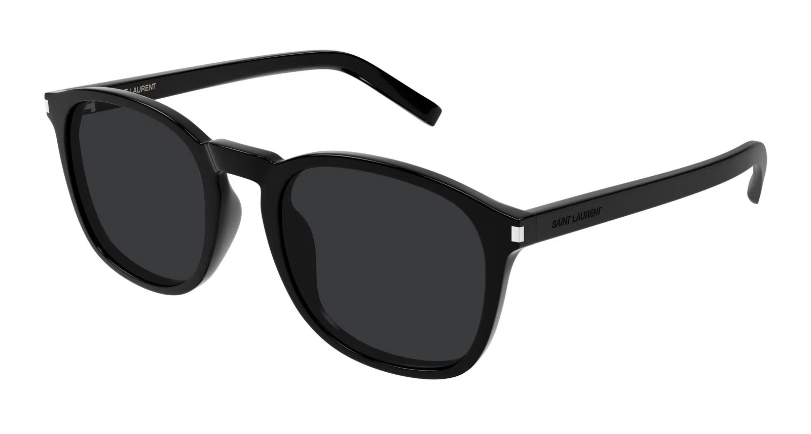Saint Laurent SL 818 Sunglasses - view 3